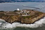 Pillar Point, Half Moon Bay