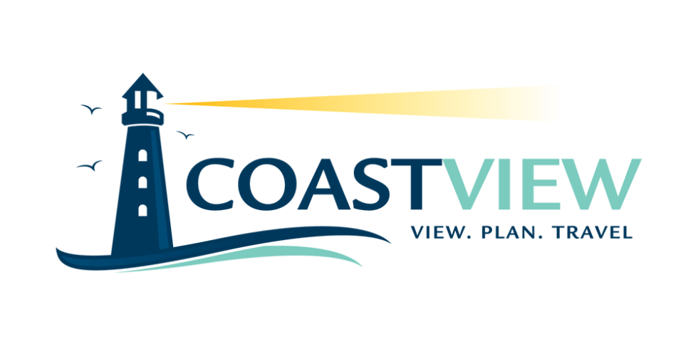 Map Explorer - CoastView