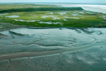 Clark’s Point, Nushagak Bay