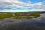 Hooper Bay, Bering Sea