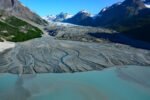 Rendu Glacier, Glacier Bay National Park and Preserve