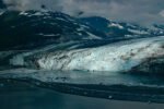 Turner Glacier, Disenchantment Bay