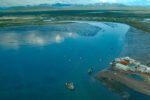 Togiak River, Bristol Bay