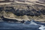 Weeping Wall, Umnak Island