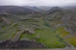 Cape Lewis, Lisburne Peninsula