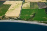 Ebey’s Landing, Whidbey Island