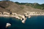 Point Resistance, Point Reyes National Seashore