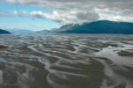 Dry Strait, Stikine River Delta